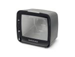 Datalogic Magellan 3450VSI 1D 2D Scanning Counter Wall Mount No  PSU 15 Inch USB Keyboard Pot Cable