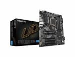 Gigabyte B760 DS3H DDR4 ATX LGA 1700