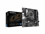 Gigabyte B760M DS3H Micro ATX LGA 1700