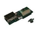 Gigabyte Intel AXXRMM4