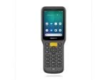 Newland MT37 2.8'' Touch Screen