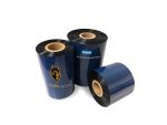 Pinnpos 104 X 300 Wax Premium Ink Out Ribbon