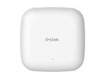 D-Link Nuclias Connect AC1200 Wave 2 Access Points