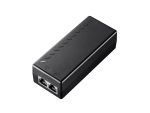 Cudy 30W Gigabit PoE+ Injector
