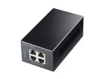 Cudy 2-Channel 30W Gigabit PoE+ Injector