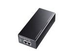 Cudy 60W Gigabit PoE+ Injector