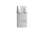 MikroTik BaseBox 5 Gigabit USB WiFi Router