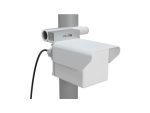 MikroTik Cube Pro60 AC 60GHz/5GHz Outdoor CPE