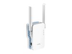 Cudy AC1200 WiFi Range Extender | Wall Plug