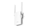 Cudy AX1800 WiFi Range Extender | Wall Plug