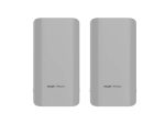 Reyee 5GHz AC 10dBi 60° Pre-Paired Kit