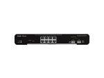 Reyee 8 Port Gigabit PoE 125W 2SFP Layer 2+ Smart Switch