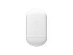 Ubiquiti UISP airMAX Loco AC 5GHz 13dBi Radio