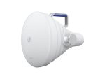 Ubiquiti UISP 5GHz 19dBi 30° Horn Antenna