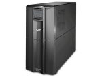APC Smart-UPS 2200VA LCD 230V