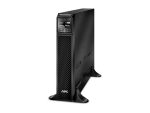 APC Smart-UPS SRT 2200VA 230V