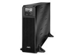 APC Smart-UPS SRT 5000VA 230V