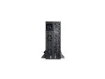 APC Smart-UPS RT 5KVA 230V