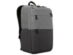 Targus 15.6Inch Sagano Travel Backpack Grey