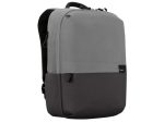 Targus 15.6Inch Sagano Commuter Backpack Grey