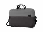 Targus 14Inch Sagano Slipcace Grey
