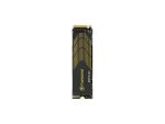 Transcend 1TB 250S PCIe M.2 SSD