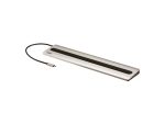 Aten UH3237 USB-C Multiport Dock with Power Pass-Through