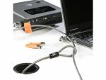 Dell Microsaver Twin Lock