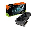 Gigabyte GeForce RTX4080 Eagle 16GB