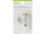 Cricut Maker Scoring Wheel Combo Pack