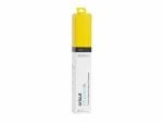 Cricut Infusible Ink Transfer Sheets 2-pack (True Yellow) 12x12