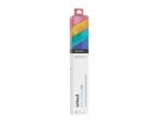 Cricut Infusible Ink Transfer Sheets 4-pack (Splashpad) 12x12
