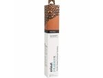 Cricut Infusible Ink Transfer Sheets 2-pack (Leopard) 12x12