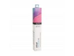 Cricut Infusible Ink Transfer Sheets 2-pack (Watercolour Splash) 12x12