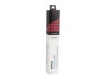 Cricut Infusible Ink Transfer Sheets 2-pack (Buffalo Check) 12x12