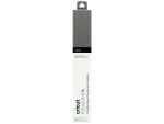 Cricut Infusible Ink Transfer Sheets 2-pack (Warm Grey) 12x12