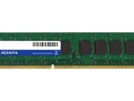 Adata 8GB ECC DDR3L 1600MHz Server Memory