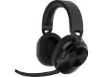 Corsair HS55 Wireless Gaming Headset - Carbon