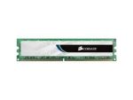 Corsair  512MB DDR Memory DDR-400