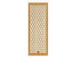 Corsair 5000 Wooden PC Case Panel - Bamboo