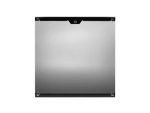Cooler Master Window Side-Tempered Glass