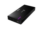 J5 JVA04 HDMI to USB Type-C Game Capture Station