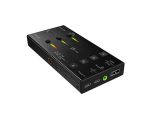 J5 JVA06 Dual HDMI Capture