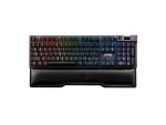 Adata Summoner Gaming Wired Keyboard - MX Blue
