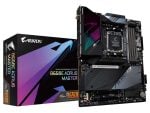 Gigabyte B650E Aorus Master AM5 ATX Motherboard + Wifi