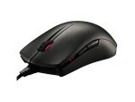 Cooler Master Mastermouse Pro-L Corded Mouse