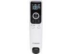 Canon PR100-R Presenter Wireless - White