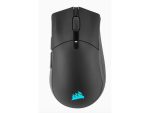 Corsair Sabre Pro Rgb Wireless Champion Series Ultra-Lightweight FPS/MOBA Gaming Mouse