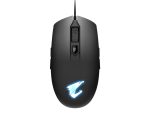 Gigabyte Aorus M2 Gaming Mouse