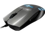 Razer Spectre StarCraft 2 Gaming Mouse
